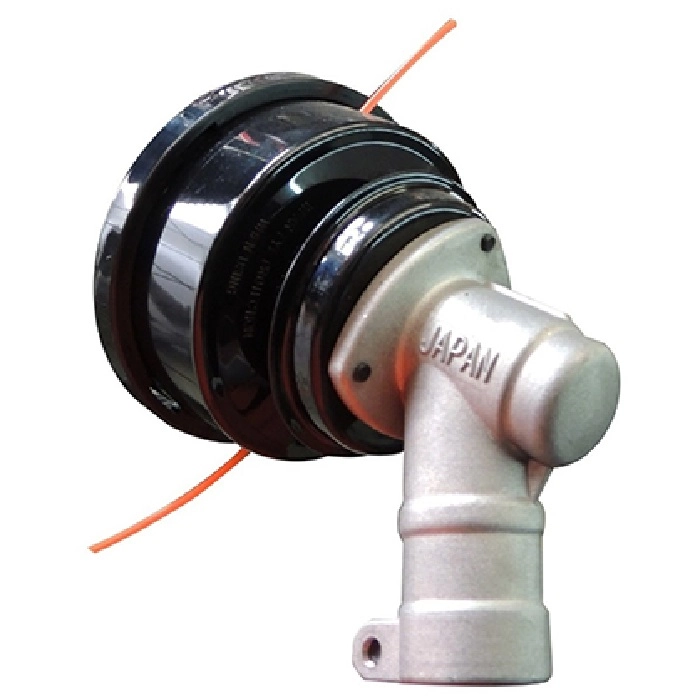 Desbrozadora PowerCat PCBC43