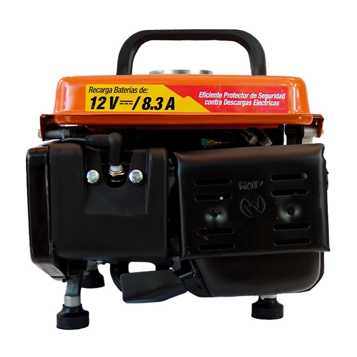 Generador PowerCat PWC950