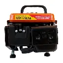 Generador PowerCat PWC950