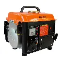 Generador PowerCat PWC950