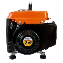 Generador PowerCat PWC950