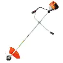 Desbrozadora PowerCat PCBC43